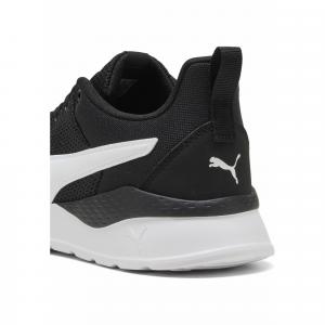 Buty do chodzenia męskie Puma Anzarun Lite