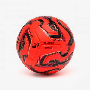 Piłka do piłki nożnej Belgijska Pro League oficjalna 25/26. Wersja Zima.