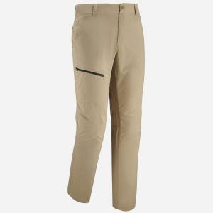 Spodenki turystyczne Access Pants M - piaskowe