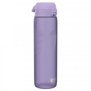 Duży bidon 1L ION8 BPA Free