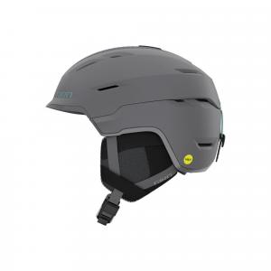 Kask narciarski damski Giro Tenaya Spherical Mips