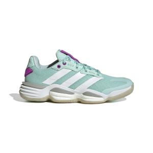 Dziewczęce buty halowe adidas Stabil 16