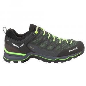 Buty trekkingowe męskie Salewa MS Mtn Trainer Lite Gtx