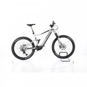 2nd Life - Bulls Copperhead EVO AM 3 Fully E-Bike 2023 - Jak nowy