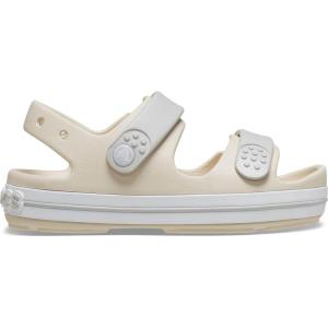 Sandały dziecięce Crocs CROCBAND CRUISER