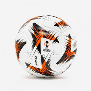 Piłka do piłki nożnej UEFA Europa League Officiel Match Ball 24-25