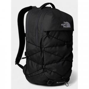 Plecak The North Face Borealis