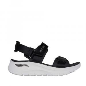 Sandały Skechers Model Arch Fit 2.0 Kolor Czarny