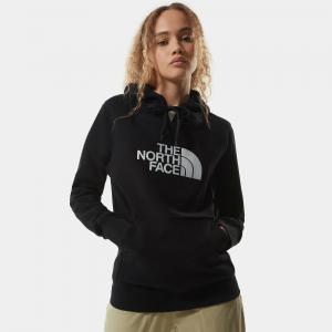 Bluza sportowa damska The North Face W Drew Peak Pullover Hoodie