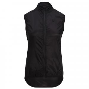 Kamizelka rowerowa damska Silvini Women Jacket Tonara WJ2020