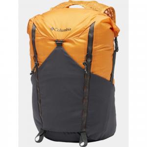 Plecak Turystyczny Columbia Tandem Trail II 22L