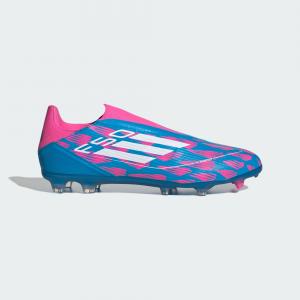 Buty F50 League Laceless FG/MG