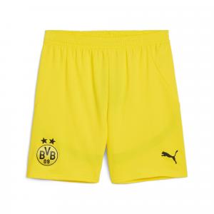 Męskie szorty Borussia Dortmund 24/25 PUMA