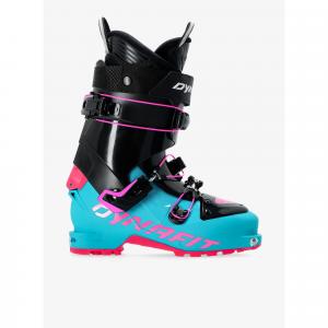 Buty skiturowe damskie Dynafit Seven Summits