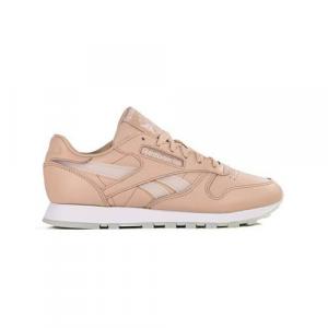 Buty do chodzenia damskie Reebok Classic Lthr