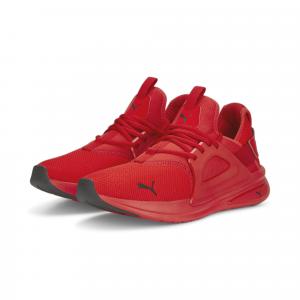 Puma Buty Softride Enzo Evo 37829105