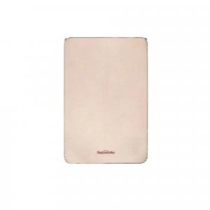 Mata Samopompująca Naturehike Wide Sleeping Pad