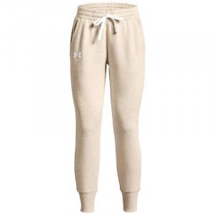 Spodnie Do Joggingu Damskie Polar Rival