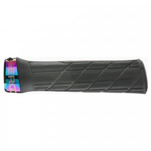Chwyty Ge1 Evo Slim Fact Fr Stealth Oil Slick