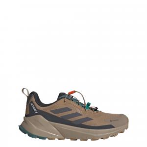 Buty Terrex Trailmaker 2 GORE-TEX Speed Lace Hiking