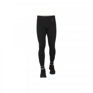 Leginsy sportowe męskie Asics System Tight