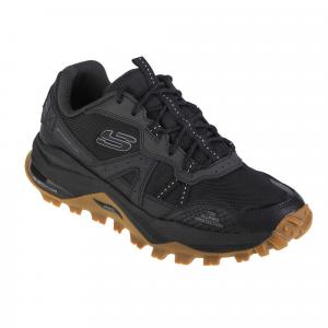 Buty trekkingowe męskie Skechers Arch Fit Trail Air