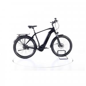 2nd Life - Velo de Ville LEB 490 City E-Bike 2022 - Stan dobry