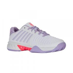 Buty do tenisa damskie K-Swiss Express Light 3