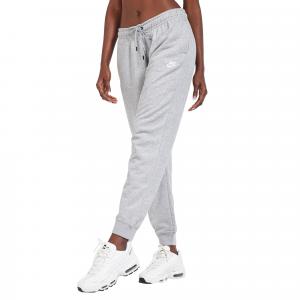 Spodnie Do Joggingu Damskie Polar Essential