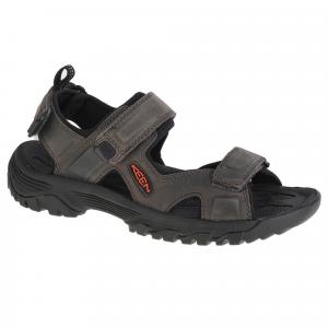 Buty do chodzenia męskie Keen Targhee Iii