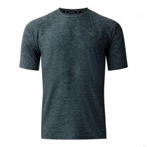 Koszulka męska sportowa Dare 2B Power Up Tee