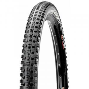 Opona rowerowa Maxxis Crossmark II 29x2.25 zwijana EXO/TR/DUAL