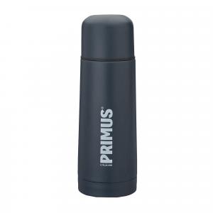 Termos Primus Vacuum Bottle