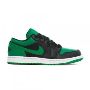 Buty do chodzenia męskie Nike Air Jordan 1 Low