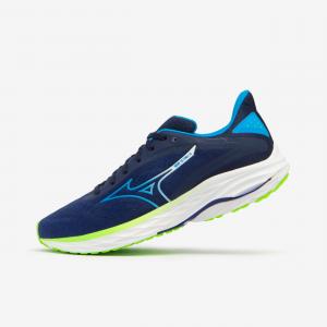 Buty do biegania męskie Mizuno Wave Ultima 16