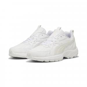 Buty męskie sportowe Puma MILENIO TECH
