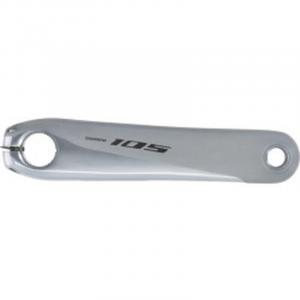 Lewa korba Shimano FC-R7000