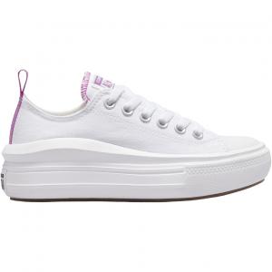 Trampki Converse Con Buty Chuck Taylor All Star Move, Dzieci