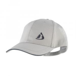 Czapka baseball CAP 1