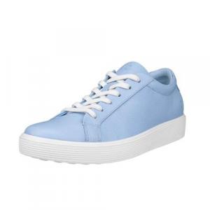 Buty do chodzenia damskie Ecco Soft 60