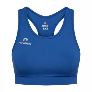 Koszulka damska Newline Athletic
