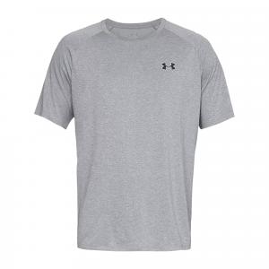 Koszulka fitness męska Under Armour Tech 2.0 SS Tee