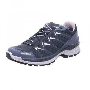 Buty trekkingowe męskie Lowa Innox Pro Low Gtx