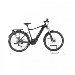 Second Life - Giant Fathom E+ EX E-Bike 2021 - Stan dobry