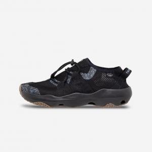 Buty do wody Subea Aquashoes 500 Sneakers
