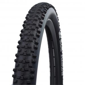Opona Smart Sam Plus Dd 29 X 2.10\