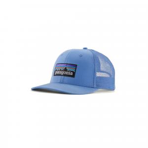 Czapka z daszkiem P-6 Logo Trucker Hat