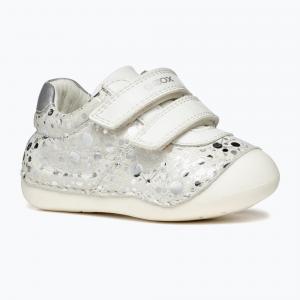 Buty dziecięce Geox Tutim