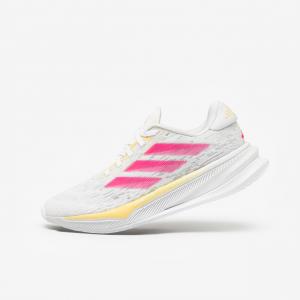 Buty do biegania damskie ADIDAS Comfortglide
