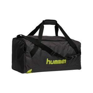 Torba sportowa Hummel